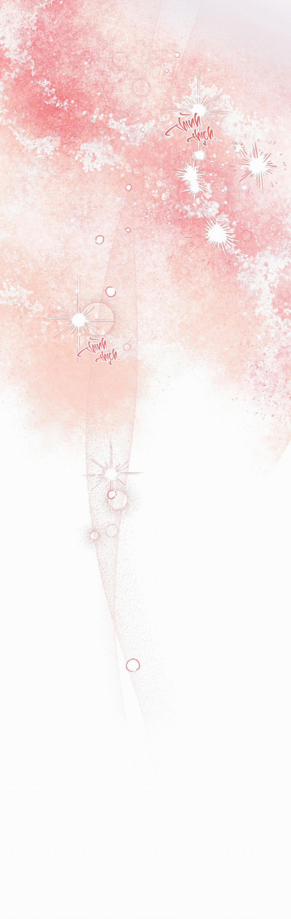 Bắt Kịp 8 trang 36