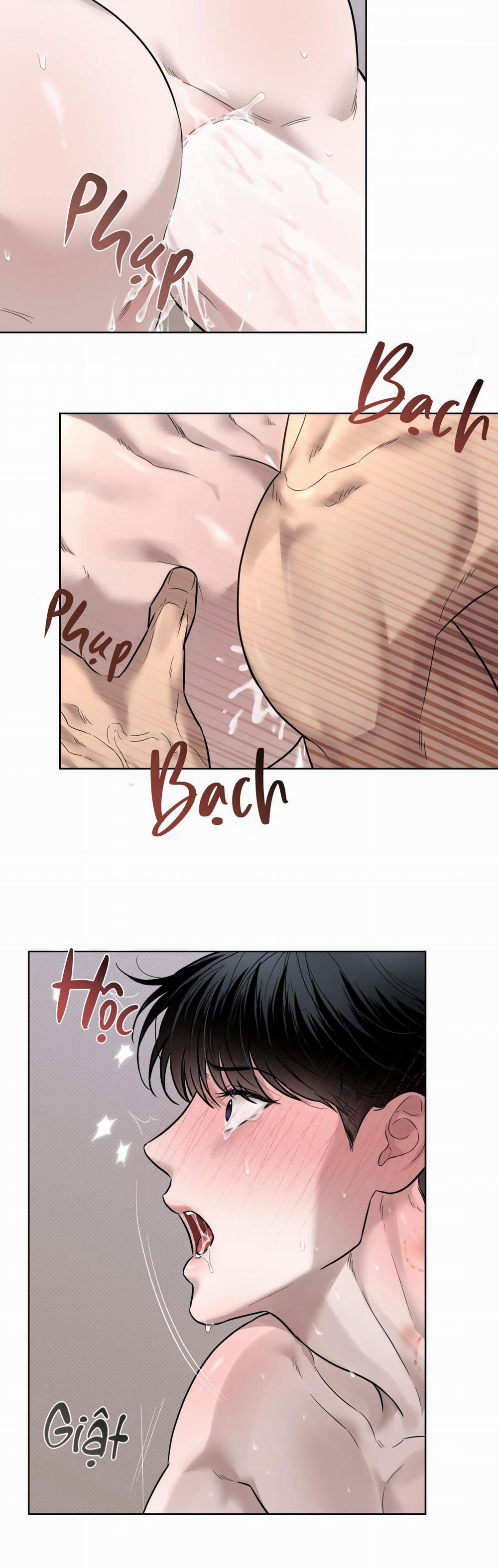 Bắt Kịp 8 trang 4