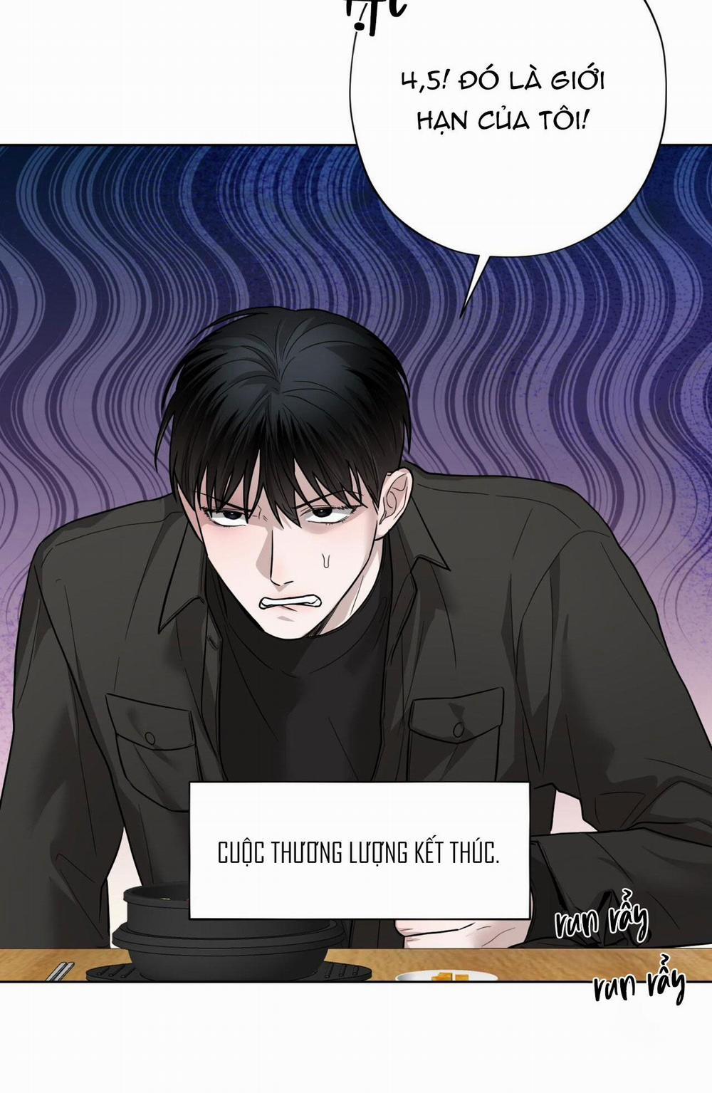 Bắt Kịp 9 Thích xem chjm trang 16