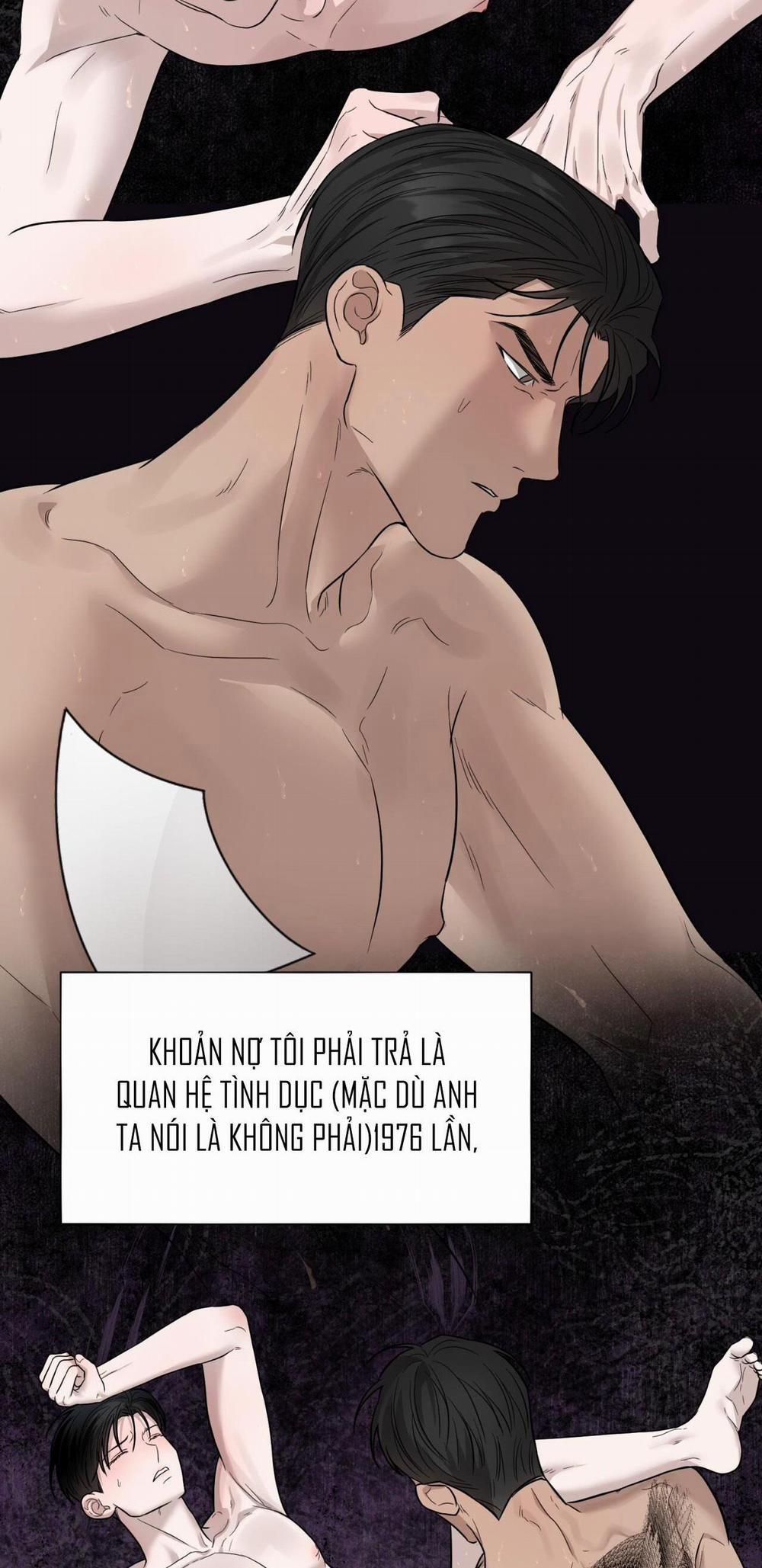 Bắt Kịp 9 Thích xem chjm trang 20