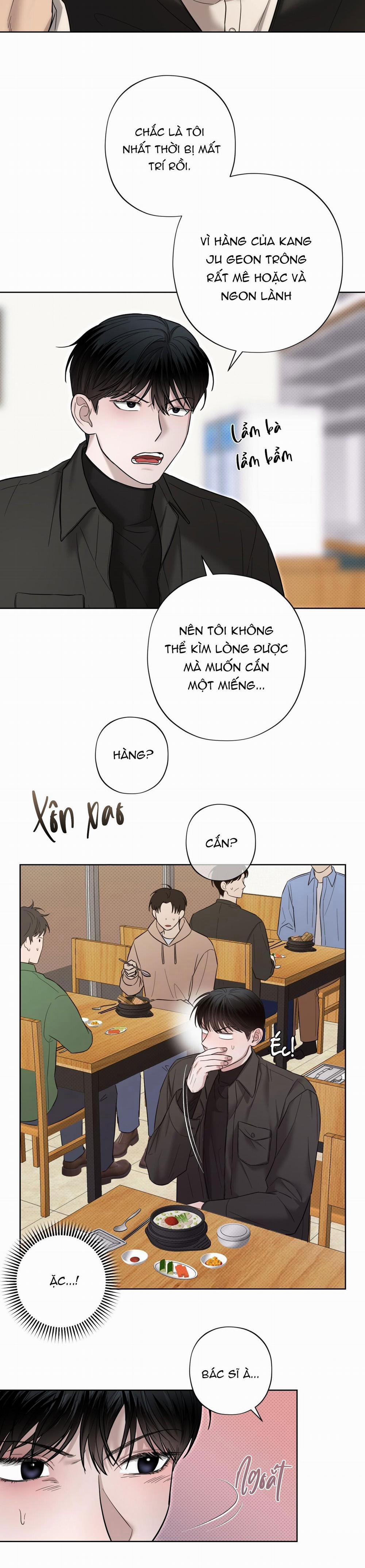 Bắt Kịp 9 Thích xem chjm trang 23