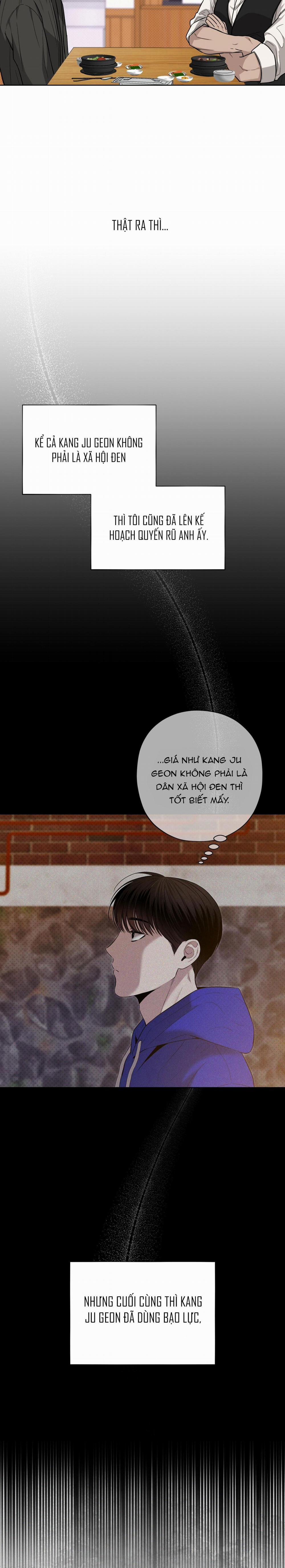 Bắt Kịp 9 Thích xem chjm trang 29