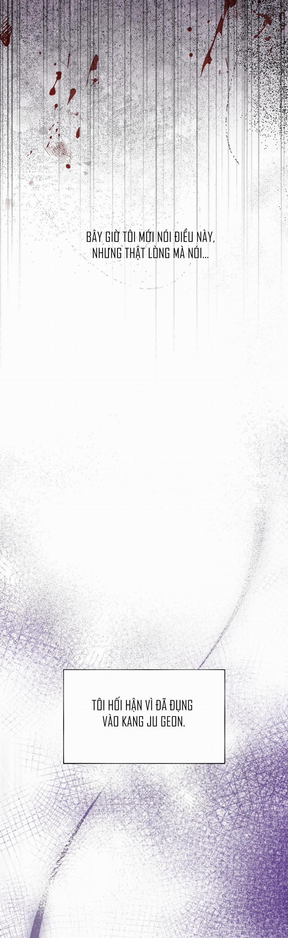 Bắt Kịp 9 Thích xem chjm trang 32