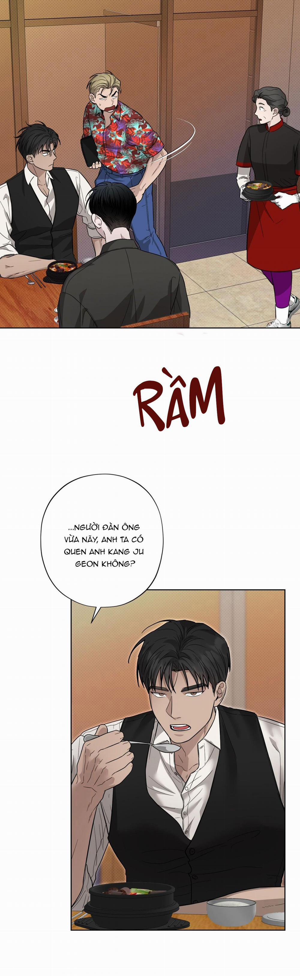 Bắt Kịp 9 Thích xem chjm trang 4