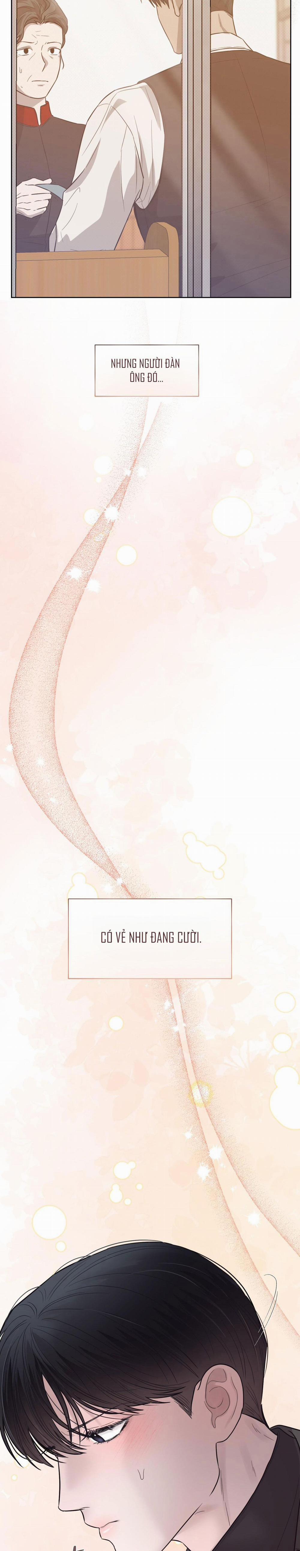 Bắt Kịp 9 Thích xem chjm trang 42