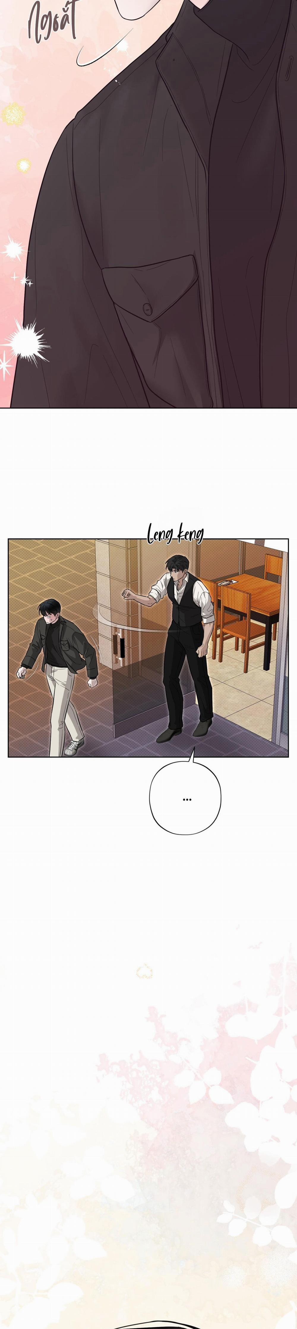 Bắt Kịp 9 Thích xem chjm trang 43