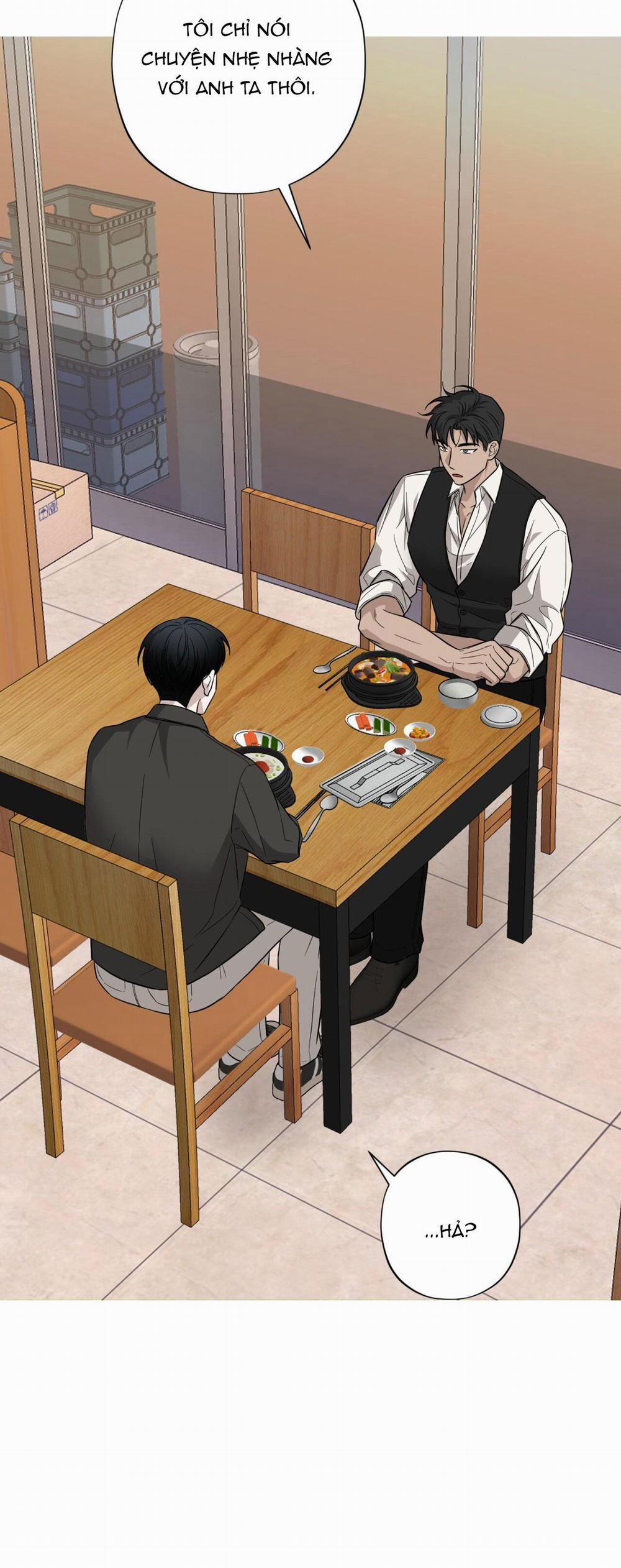 Bắt Kịp 9 Thích xem chjm trang 7