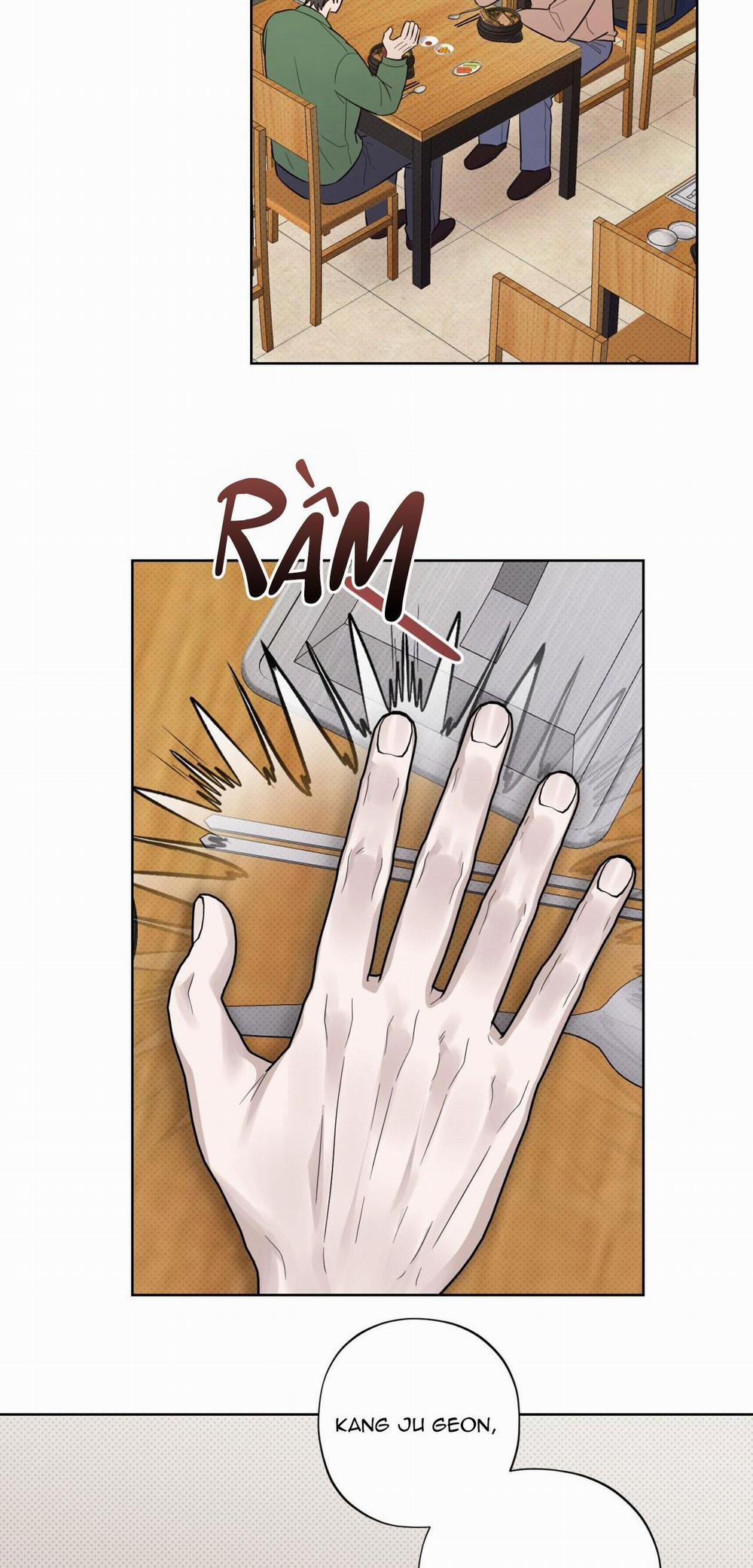 Bắt Kịp 9 trang 1