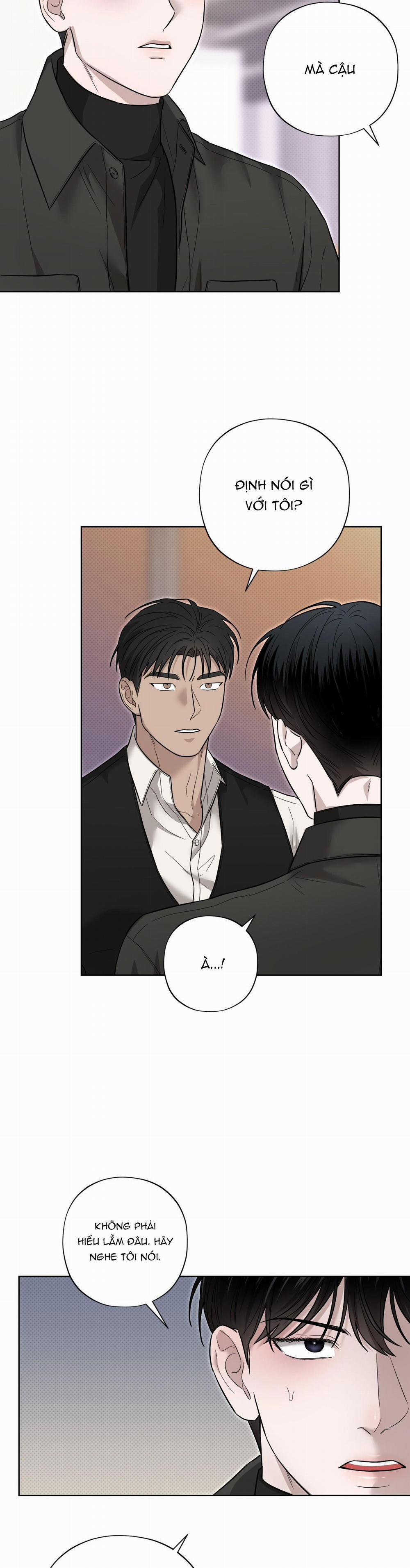 Bắt Kịp 9 trang 10