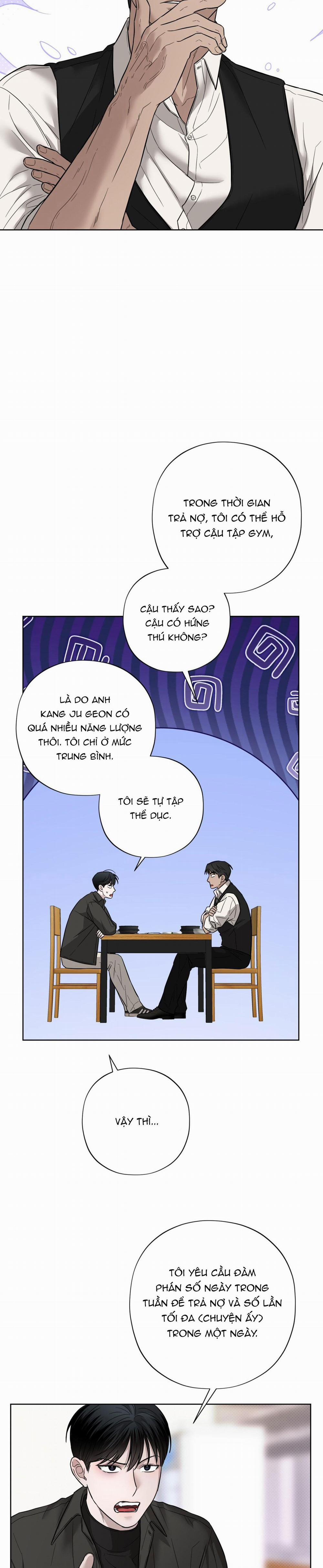 Bắt Kịp 9 trang 12