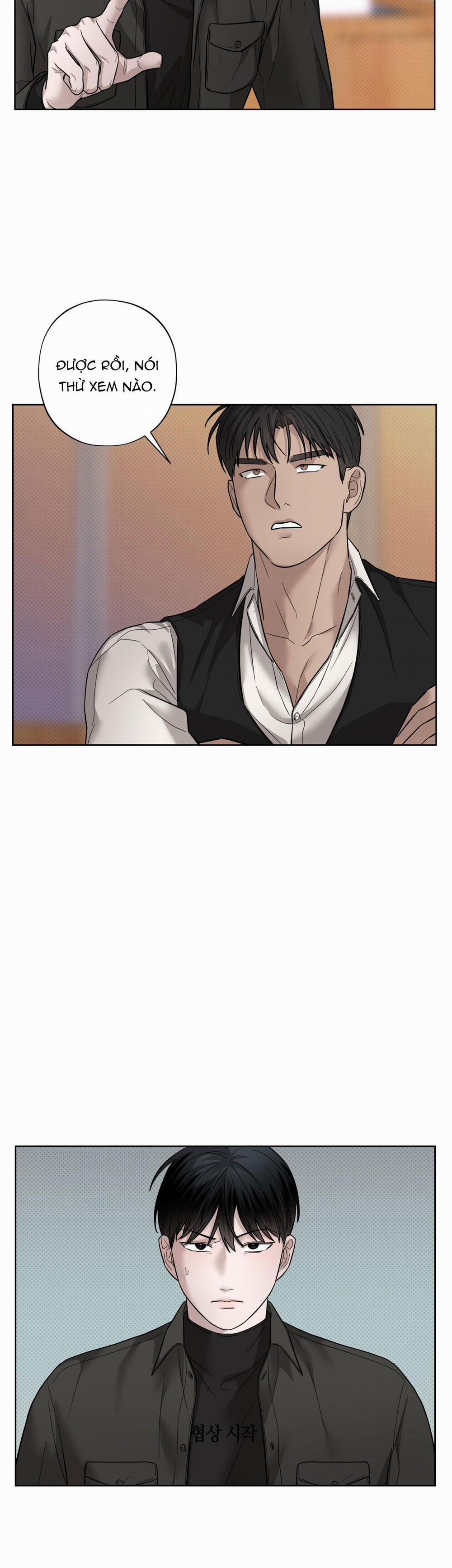 Bắt Kịp 9 trang 13