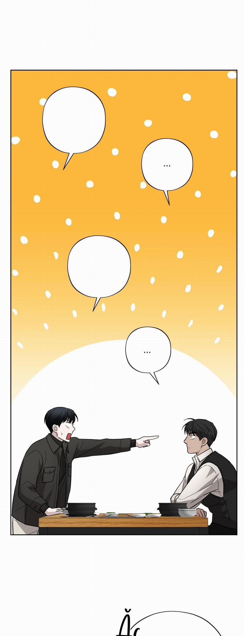 Bắt Kịp 9 trang 15