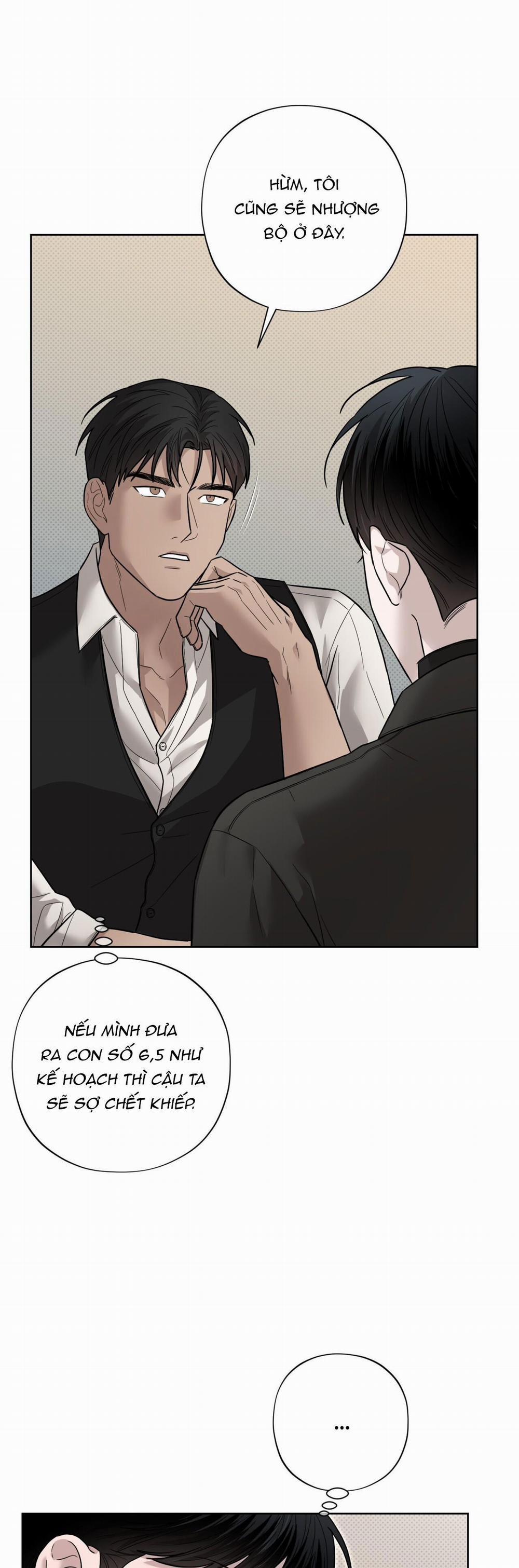 Bắt Kịp 9 trang 17