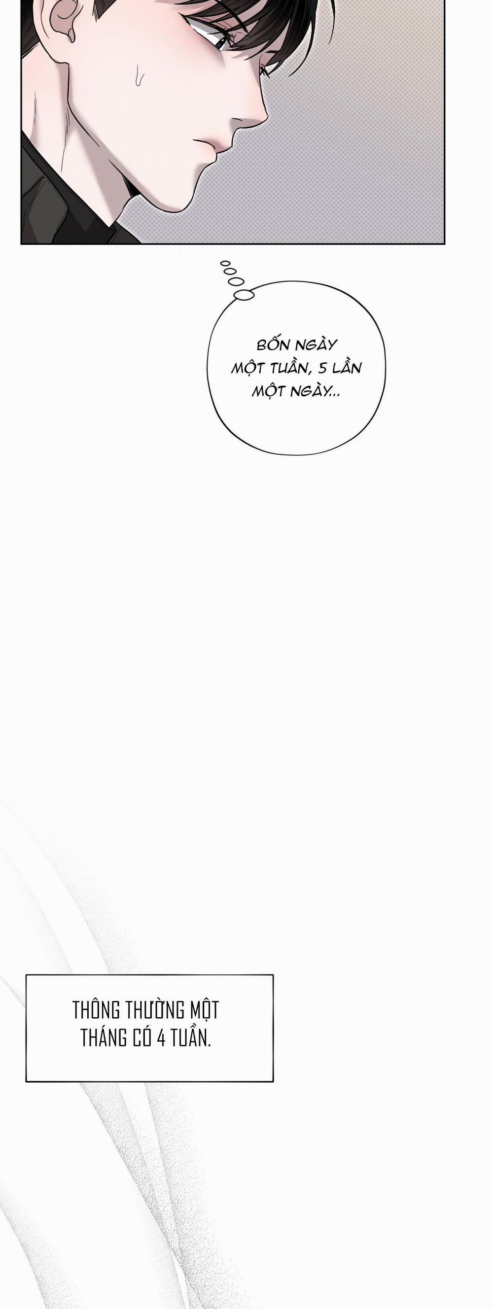 Bắt Kịp 9 trang 18