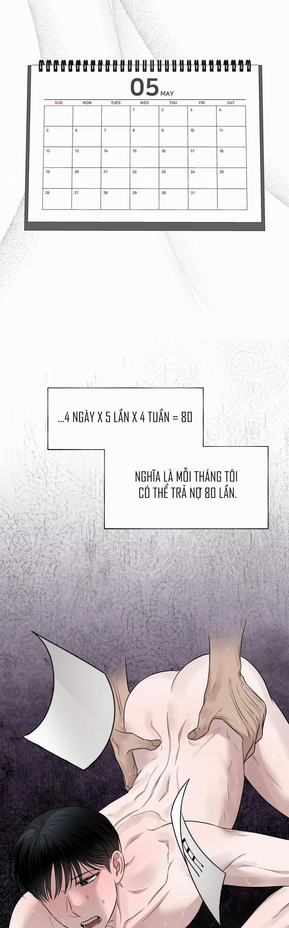 Bắt Kịp 9 trang 19