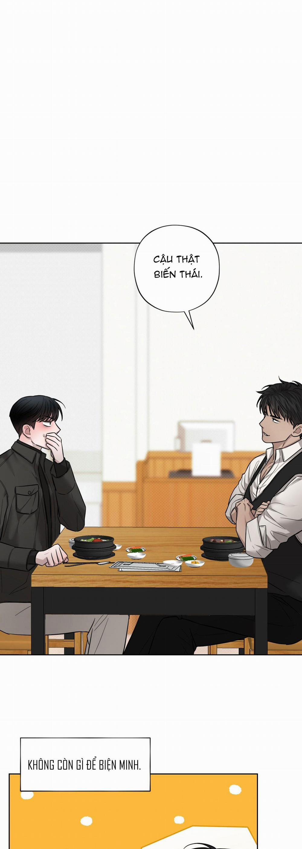 Bắt Kịp 9 trang 24