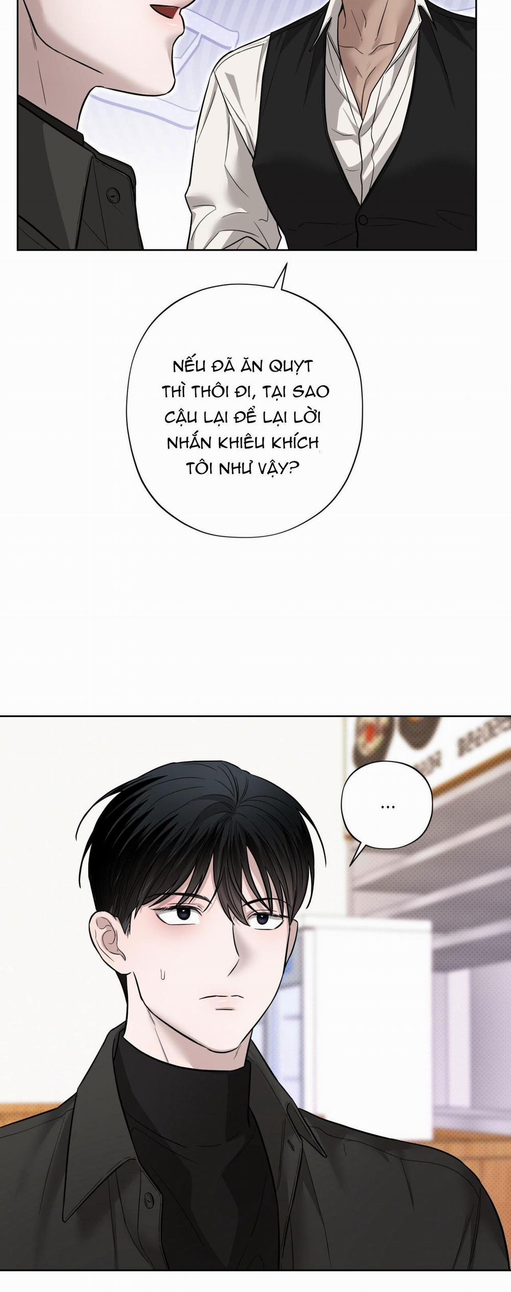 Bắt Kịp 9 trang 27