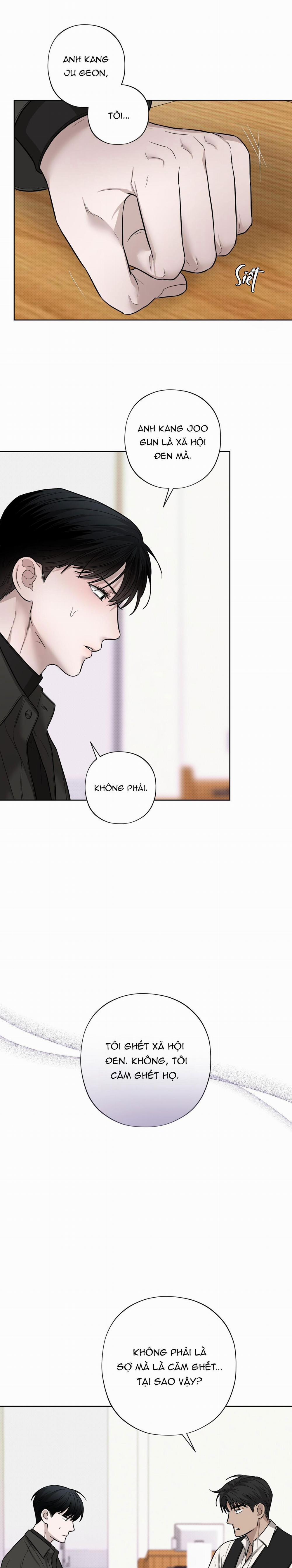 Bắt Kịp 9 trang 28