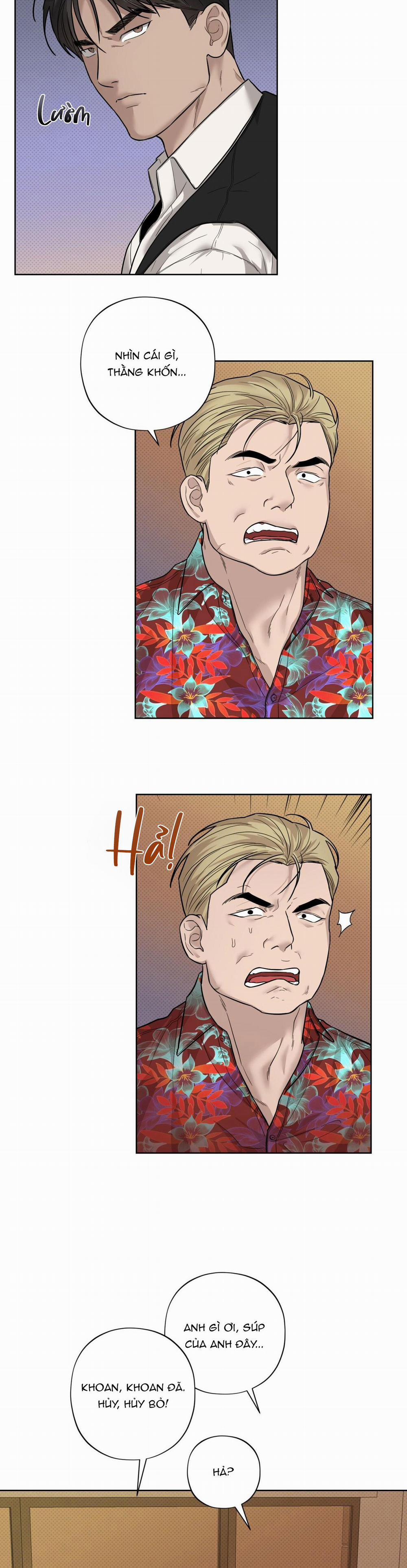 Bắt Kịp 9 trang 3