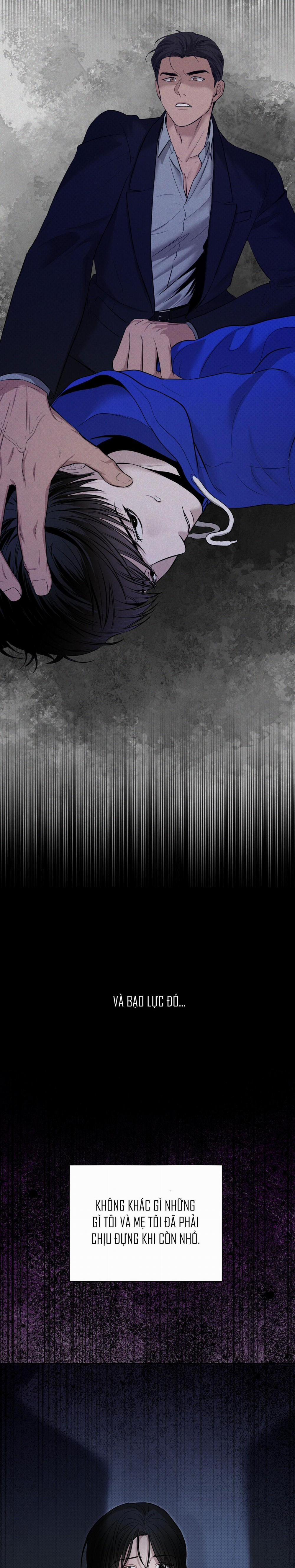 Bắt Kịp 9 trang 30