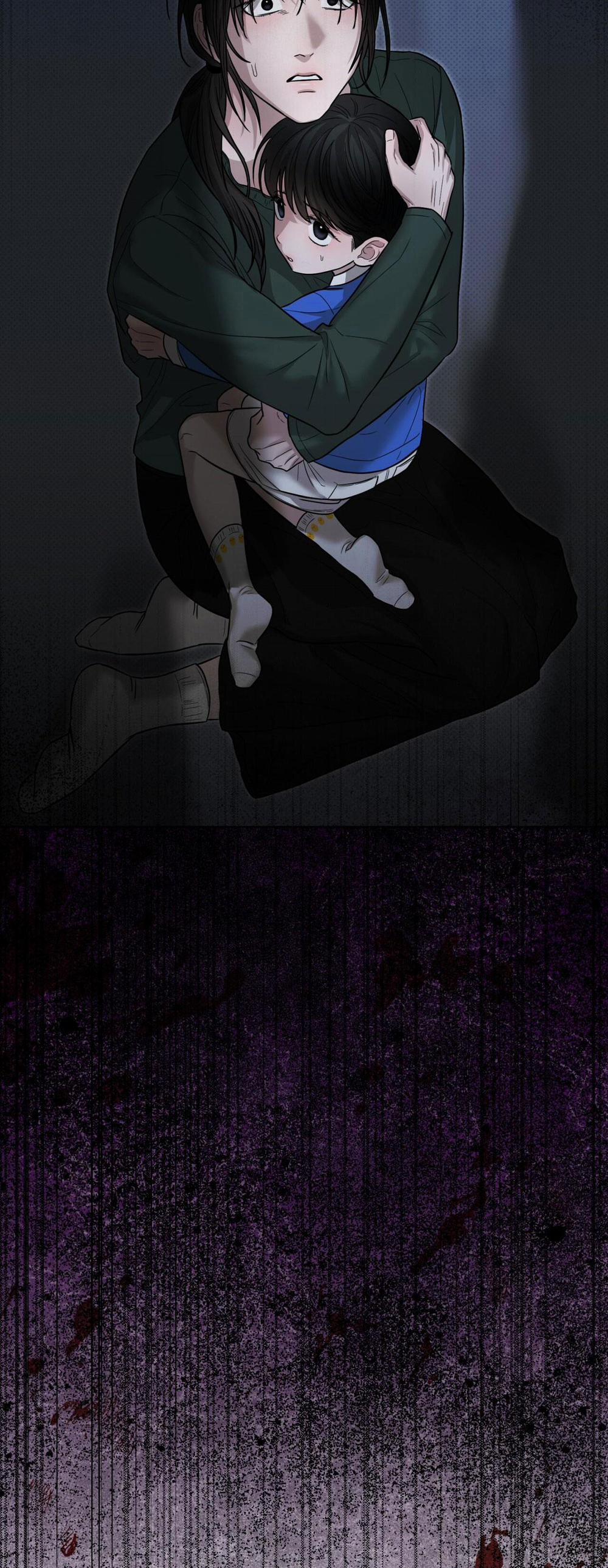 Bắt Kịp 9 trang 31