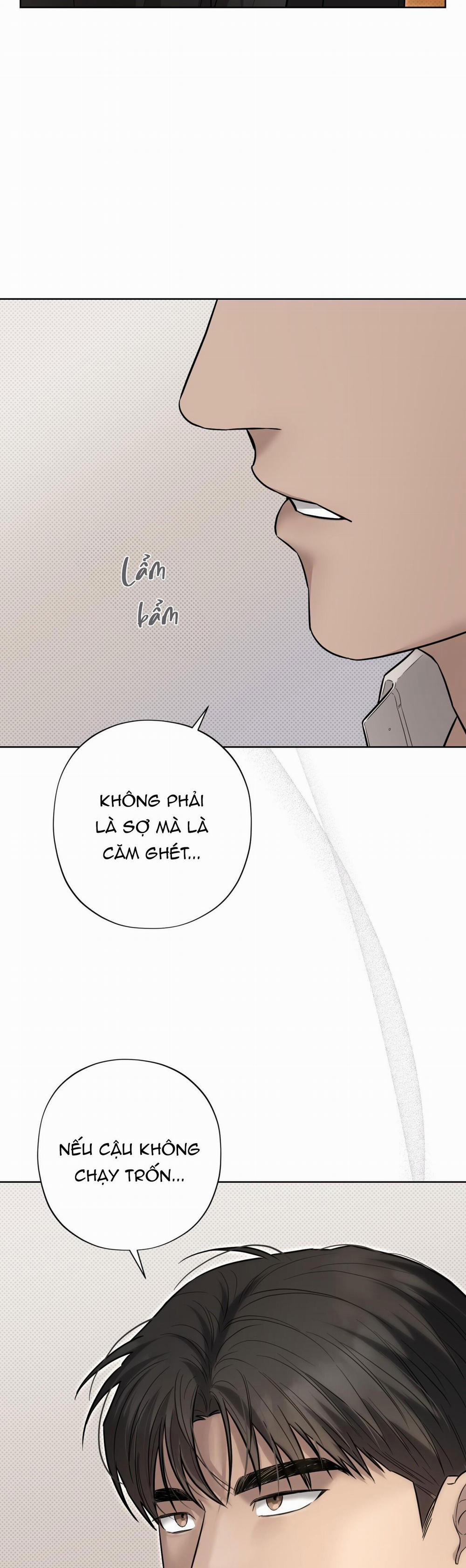 Bắt Kịp 9 trang 35