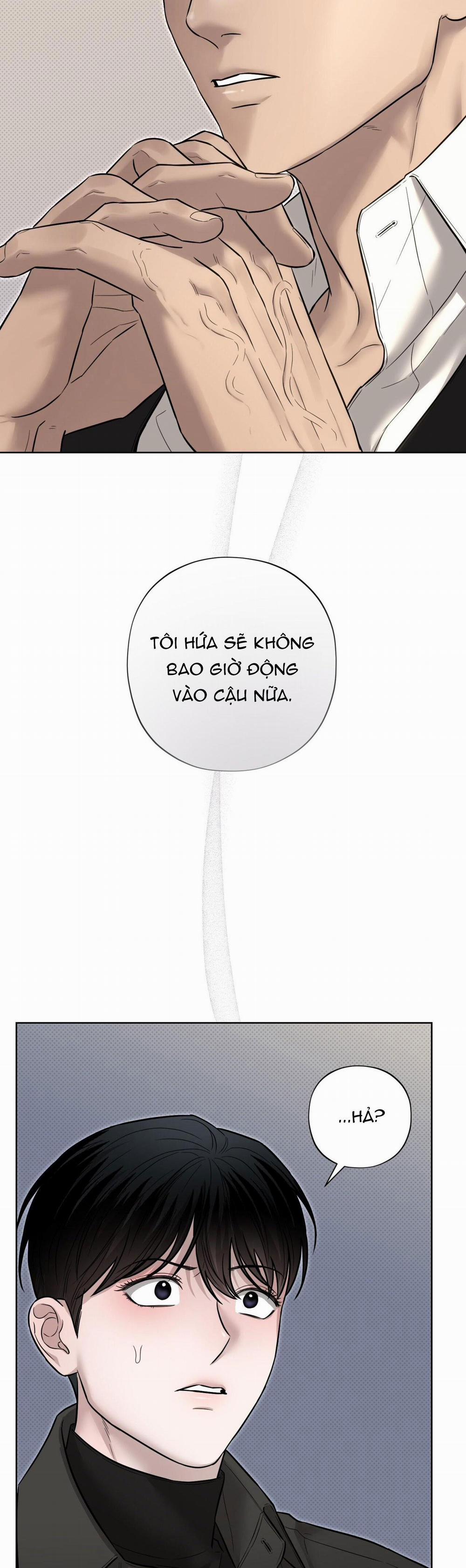 Bắt Kịp 9 trang 36