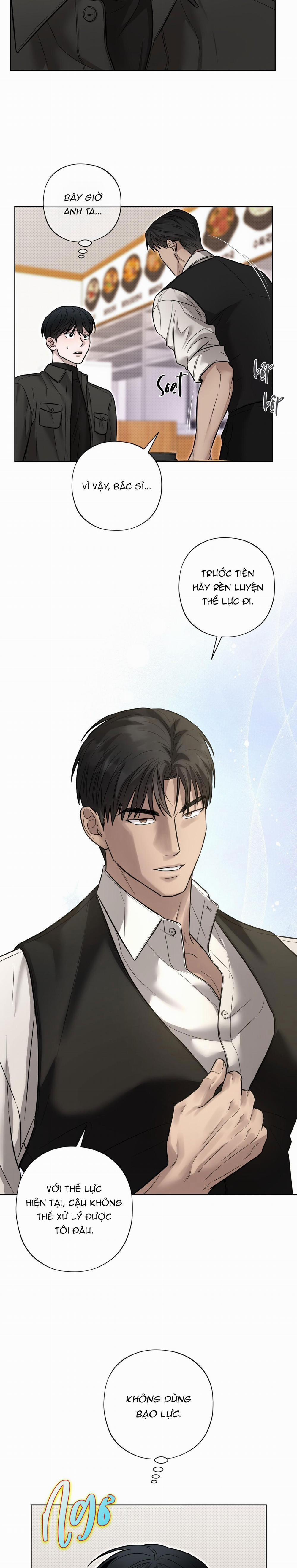 Bắt Kịp 9 trang 37