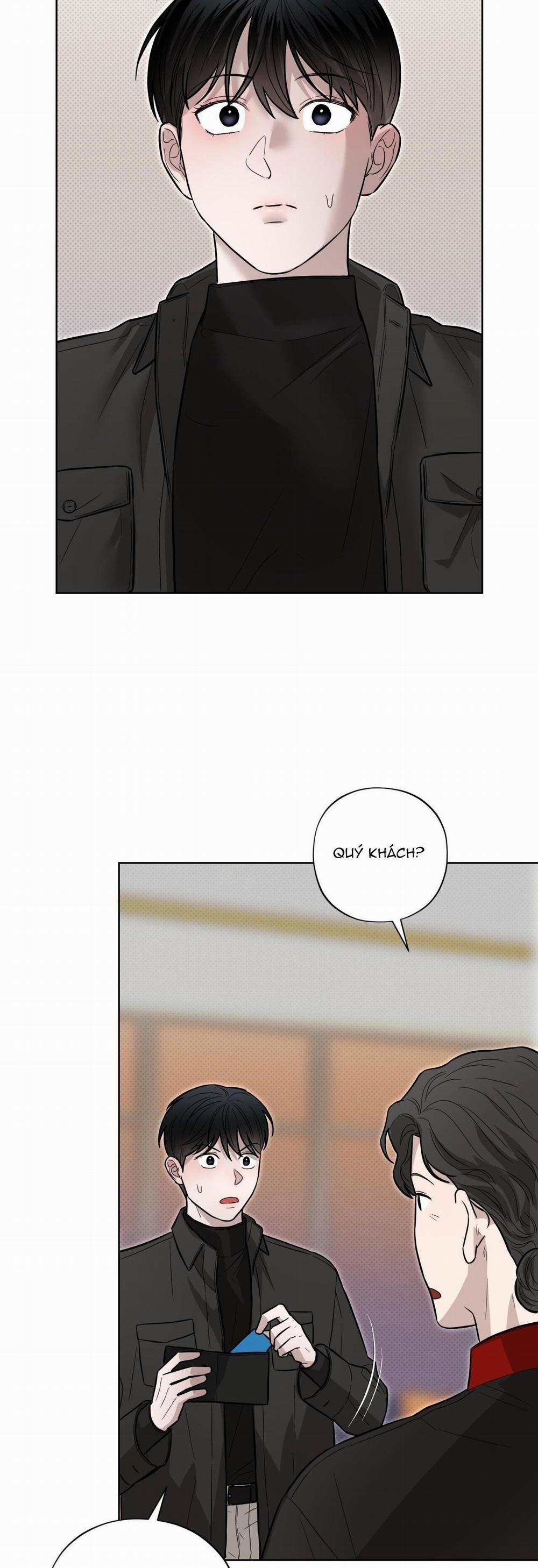 Bắt Kịp 9 trang 38