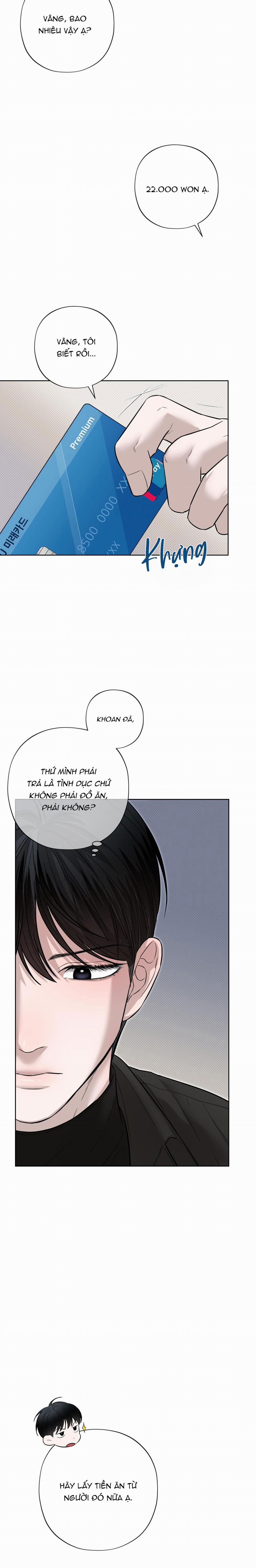 Bắt Kịp 9 trang 39