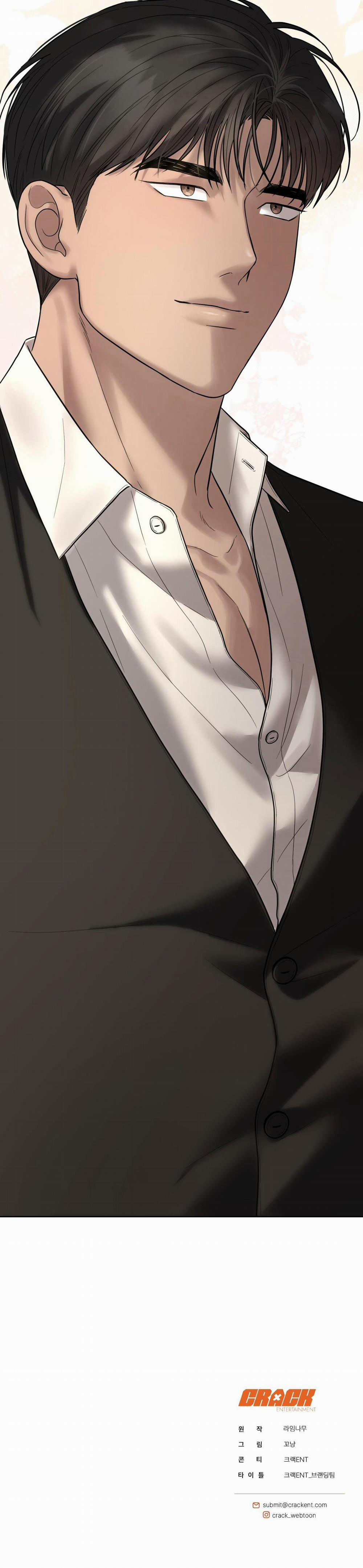 Bắt Kịp 9 trang 44