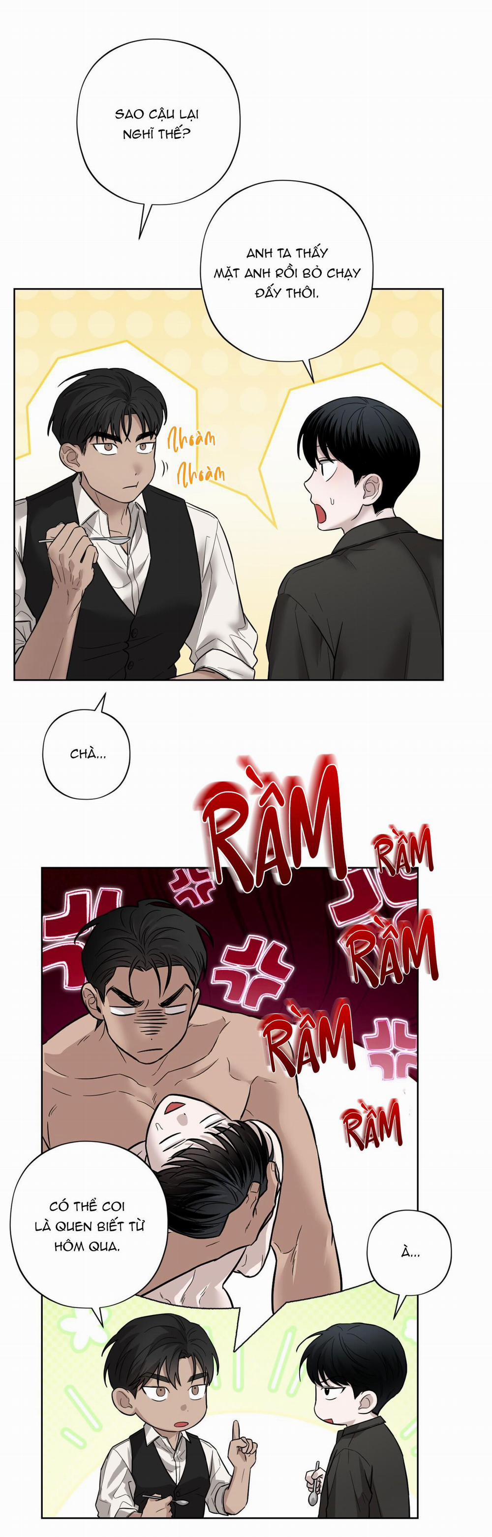 Bắt Kịp 9 trang 5