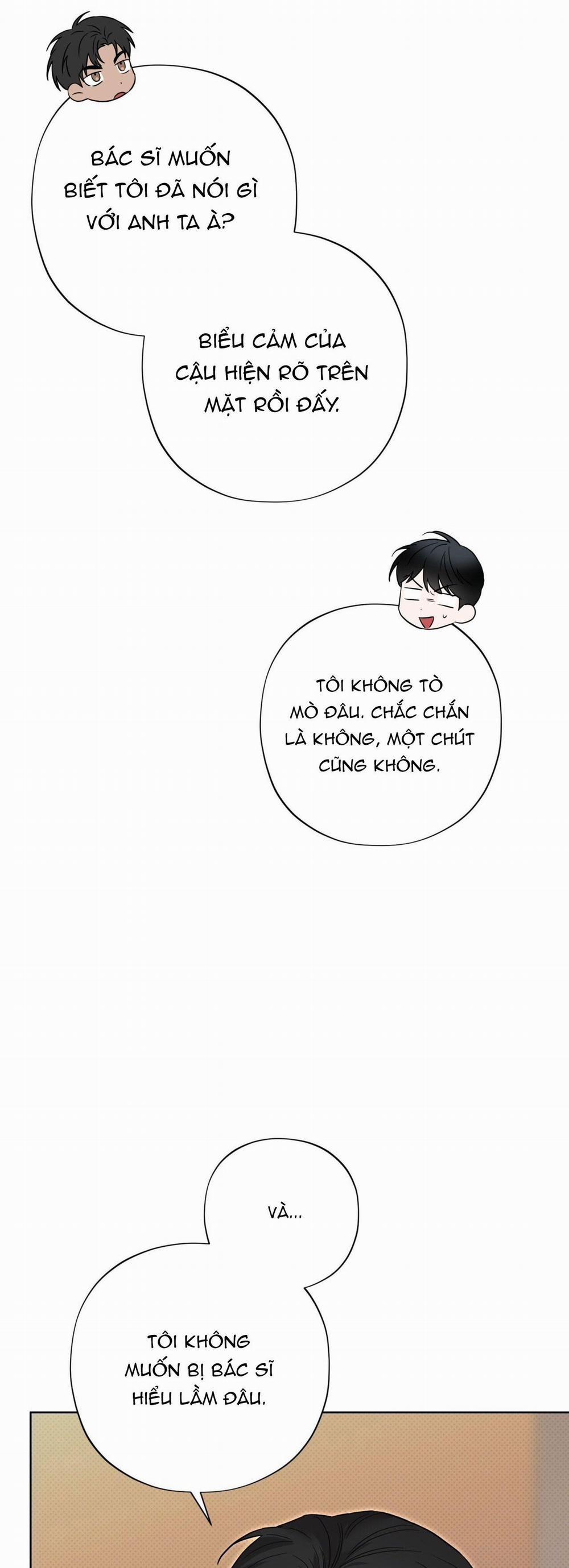 Bắt Kịp 9 trang 8