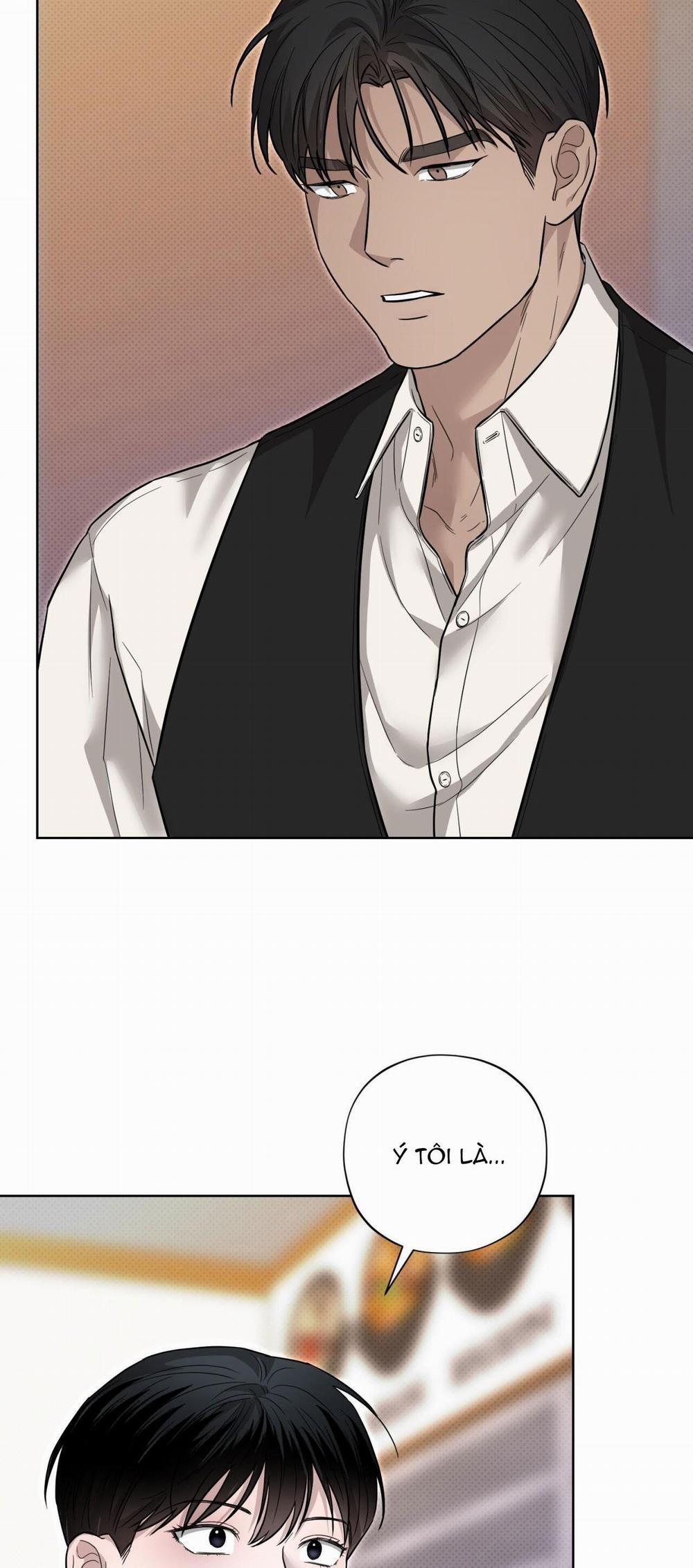 Bắt Kịp 9 trang 9