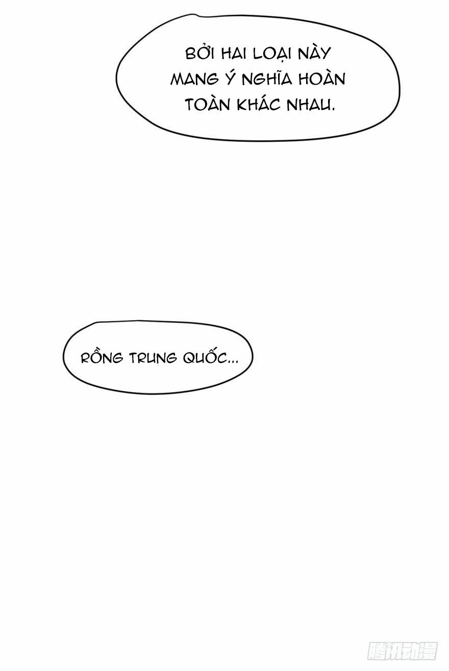 Bắt Lấy Ngao Ngao 1 trang 29