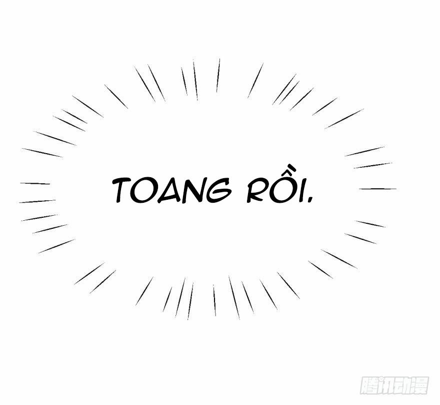 Bắt Lấy Ngao Ngao 1 trang 53