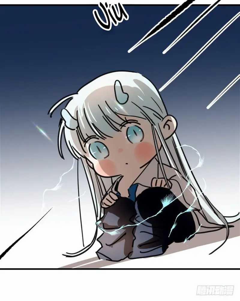 Bắt Lấy Ngao Ngao 10 trang 13