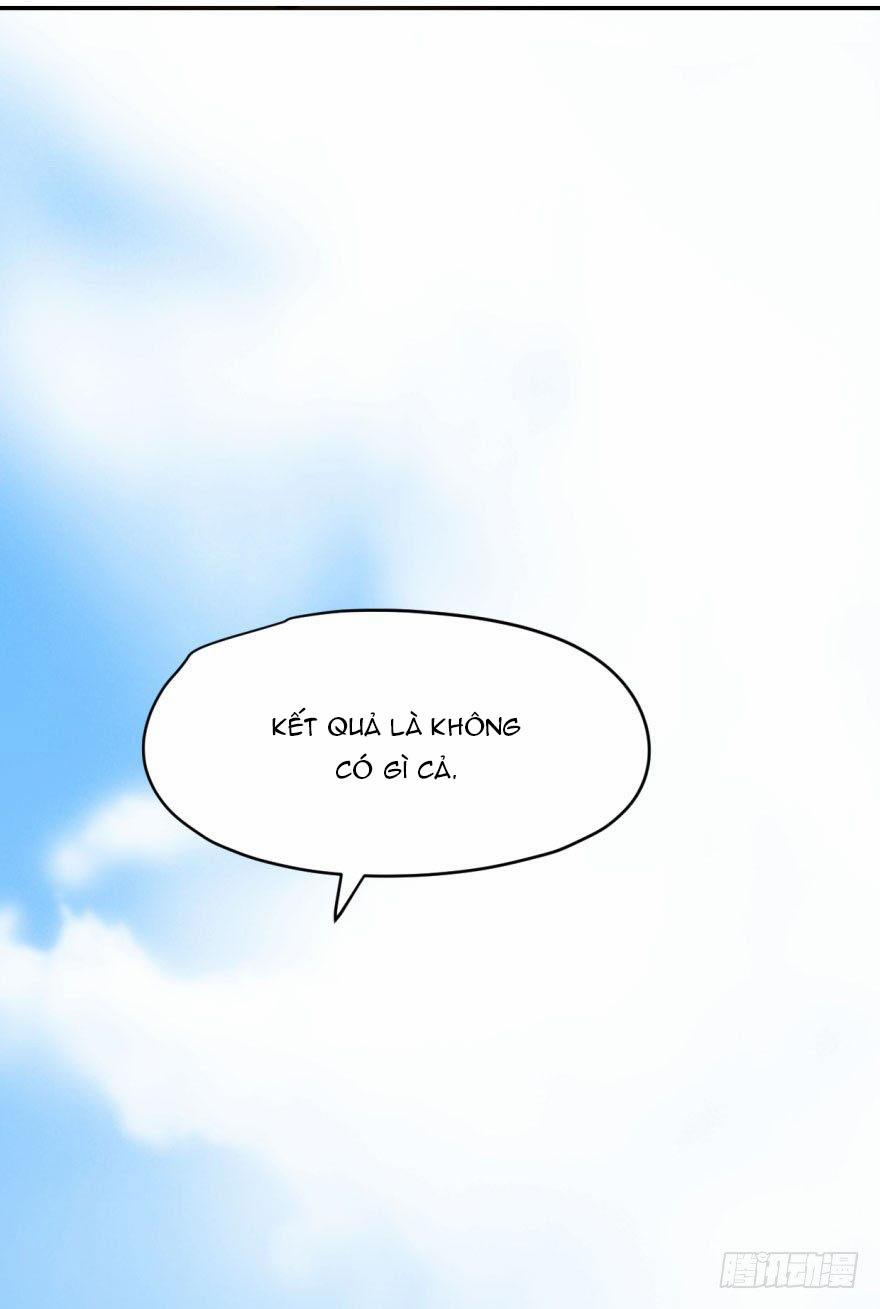 Bắt Lấy Ngao Ngao 13 trang 39