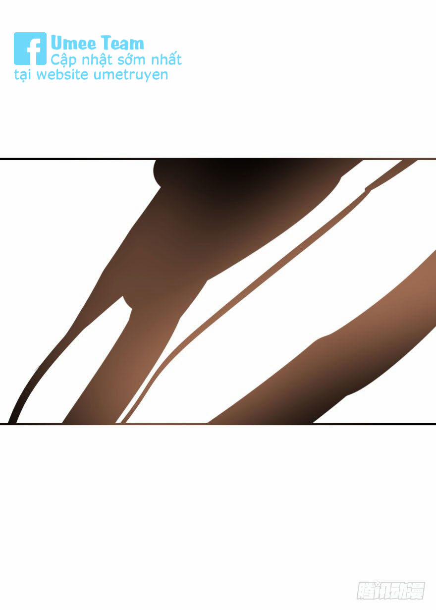 Bắt Lấy Ngao Ngao 13 trang 41