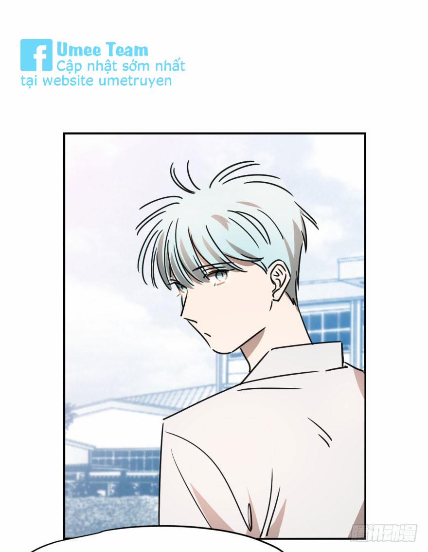 Bắt Lấy Ngao Ngao 13 trang 47