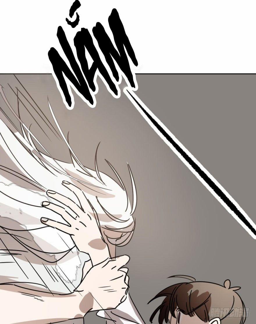 Bắt Lấy Ngao Ngao 17 trang 12