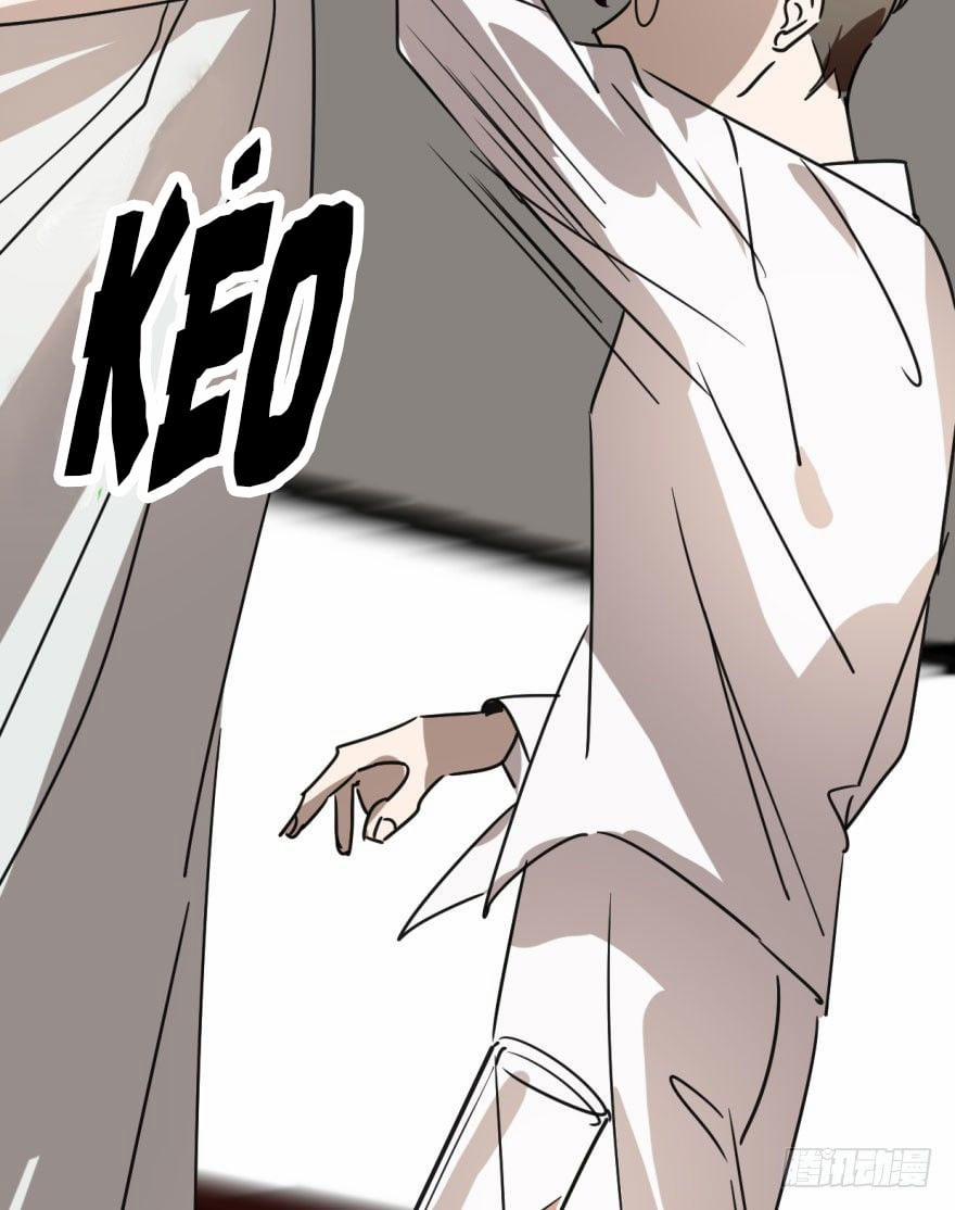 Bắt Lấy Ngao Ngao 17 trang 13