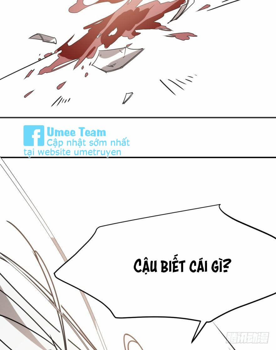 Bắt Lấy Ngao Ngao 17 trang 15