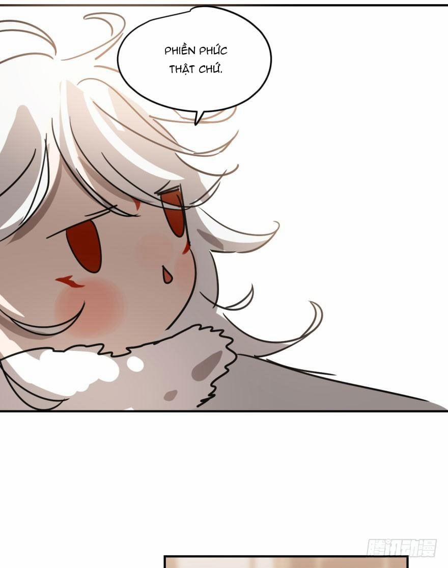 Bắt Lấy Ngao Ngao 17 trang 3