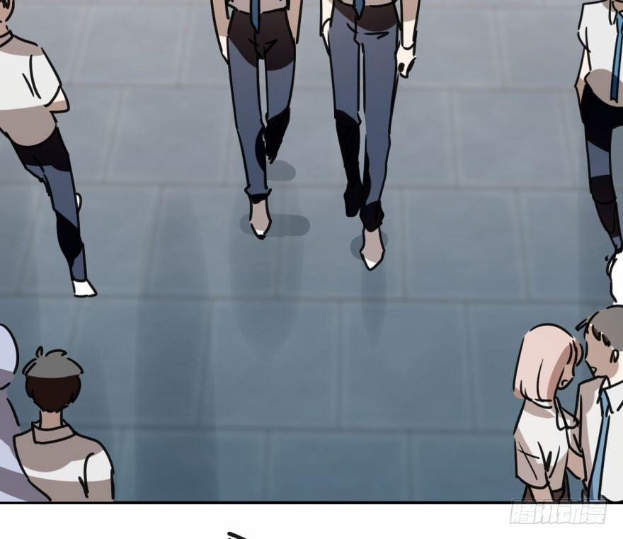 Bắt Lấy Ngao Ngao 17 trang 39