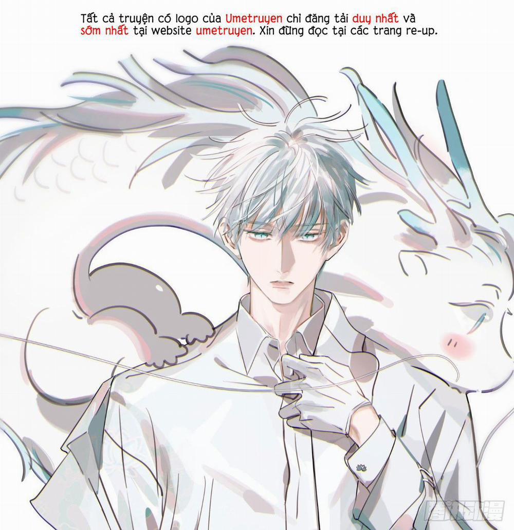 Bắt Lấy Ngao Ngao 181 trang 0