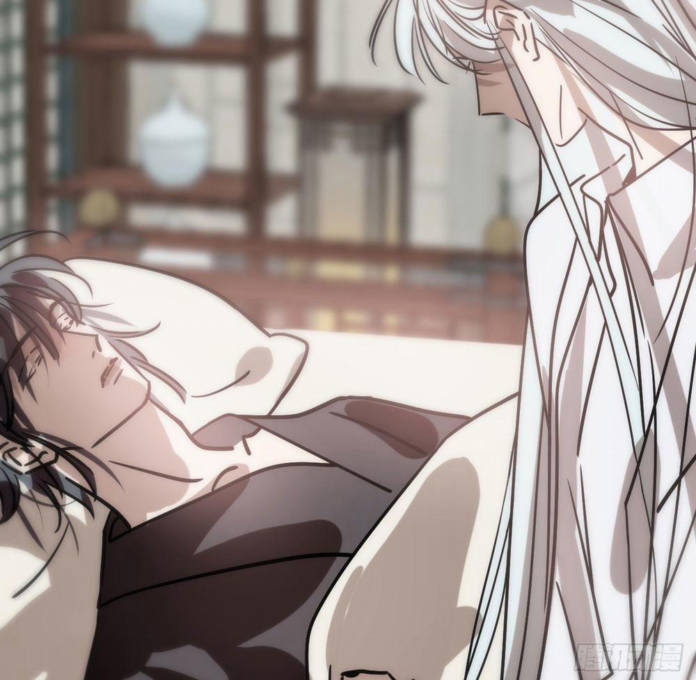 Bắt Lấy Ngao Ngao 181 trang 10