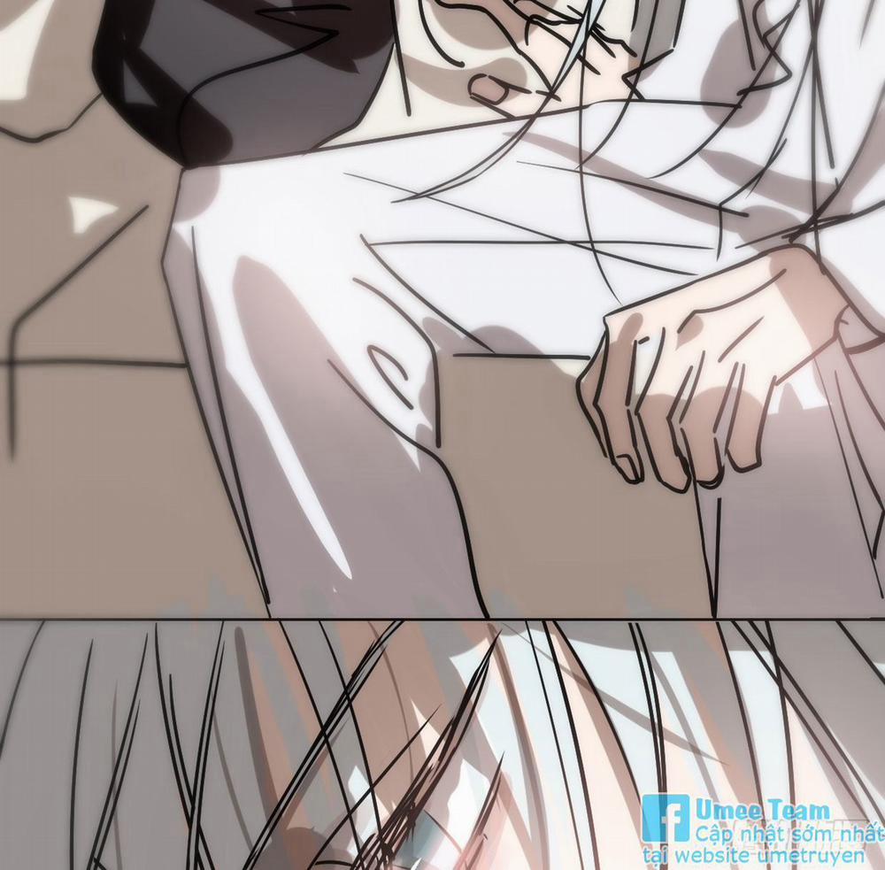 Bắt Lấy Ngao Ngao 181 trang 11