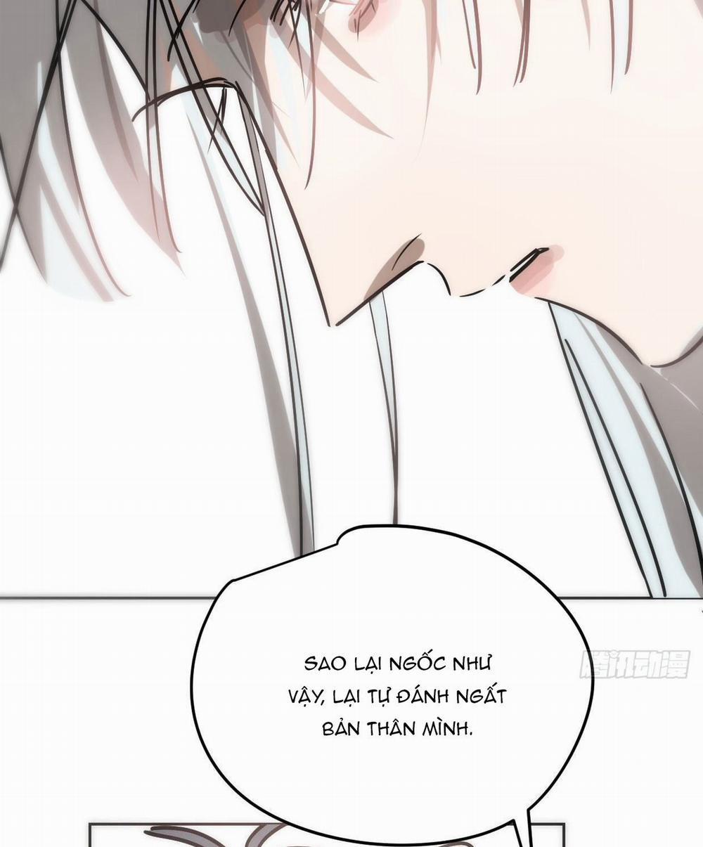 Bắt Lấy Ngao Ngao 181 trang 12