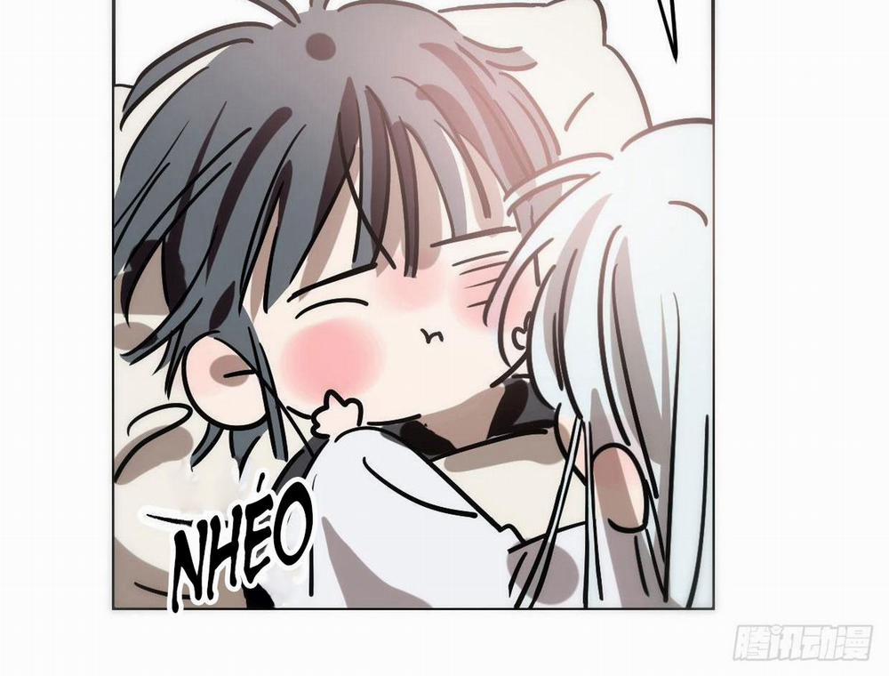 Bắt Lấy Ngao Ngao 181 trang 13